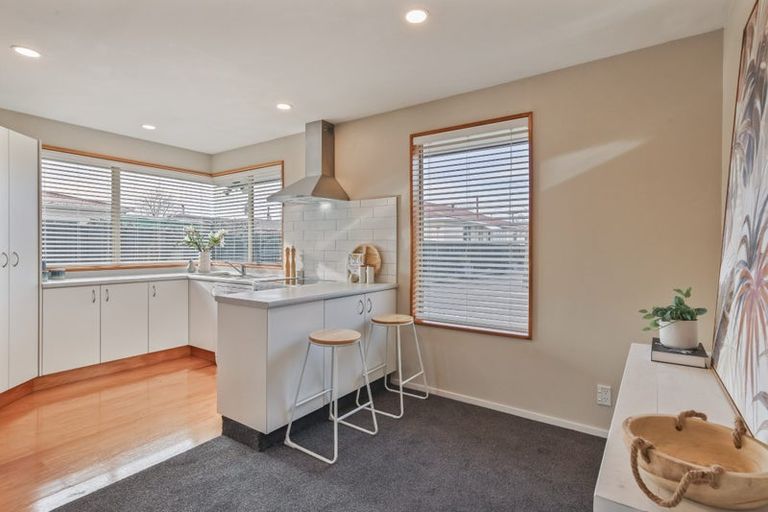 Photo of property in 60a Samuel Street, Hoon Hay, Christchurch, 8025