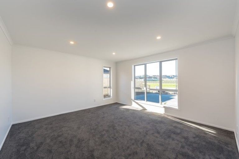 Photo of property in 39 Batten Drive, Flagstaff, Hamilton, 3210