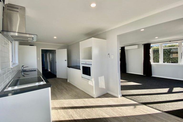 Photo of property in 35 Tucker Street, Allenton, Ashburton, 7700