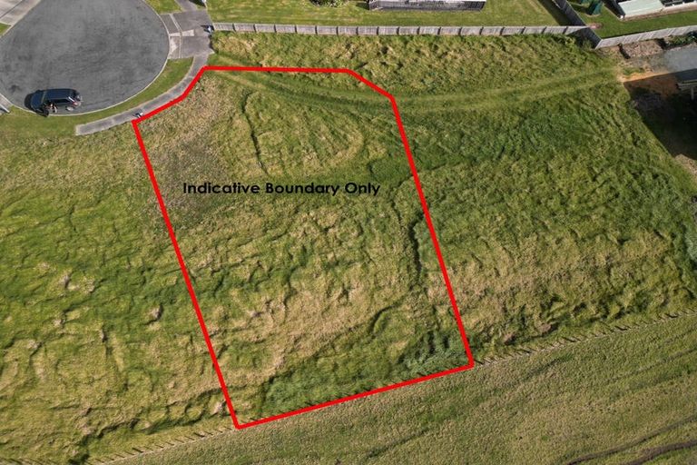 Photo of property in 7 Snapper Street, Baylys Beach, 0377