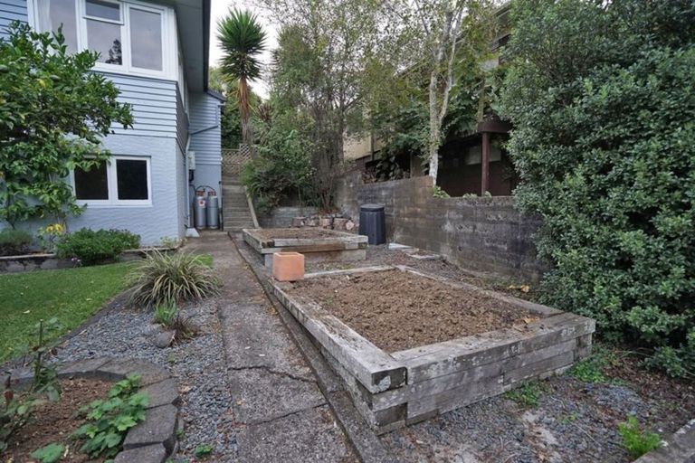 Photo of property in 7 Corbett Avenue, Hillcrest, Hamilton, 3216