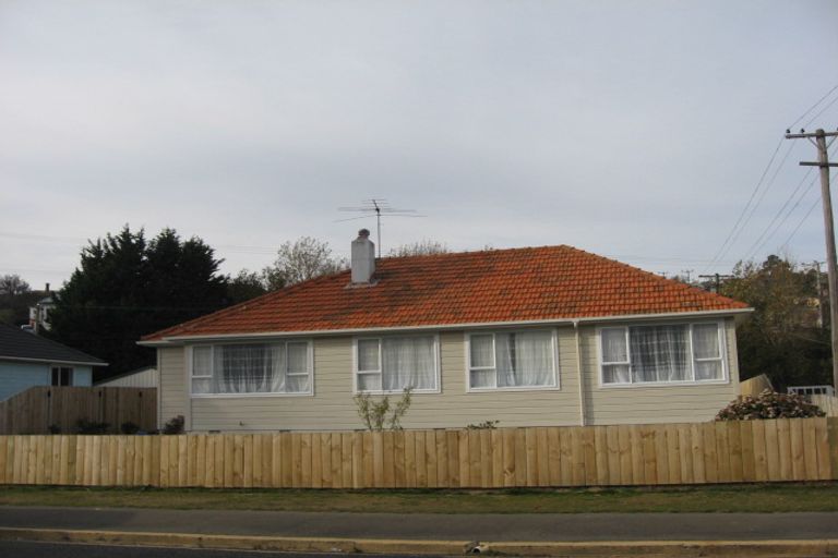 Photo of property in 50 Albertson Avenue, Port Chalmers, 9023