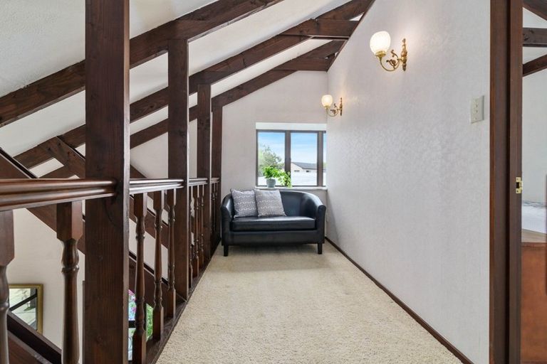 Photo of property in 1341 Hinemoa Street, Rotorua, 3010