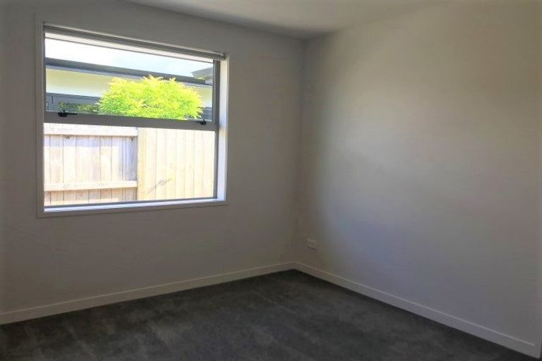 Photo of property in 26 Tuaia Street, Pyes Pa, Tauranga, 3112