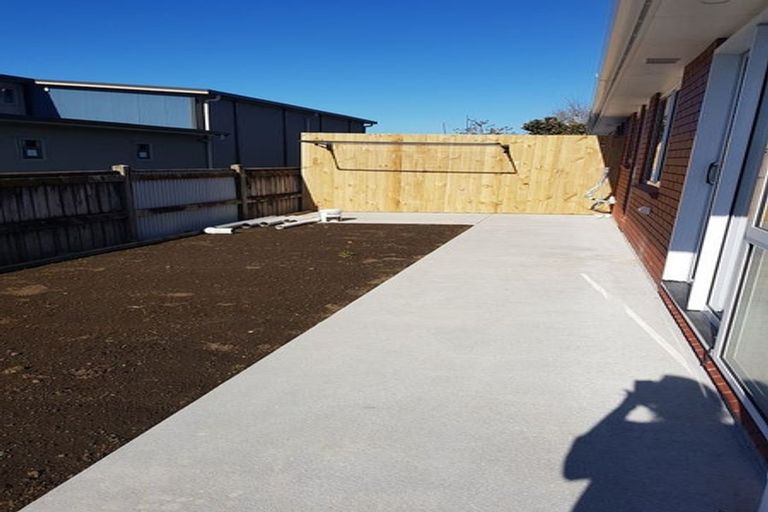 Photo of property in 22 Browne Street, Waitara, 4320