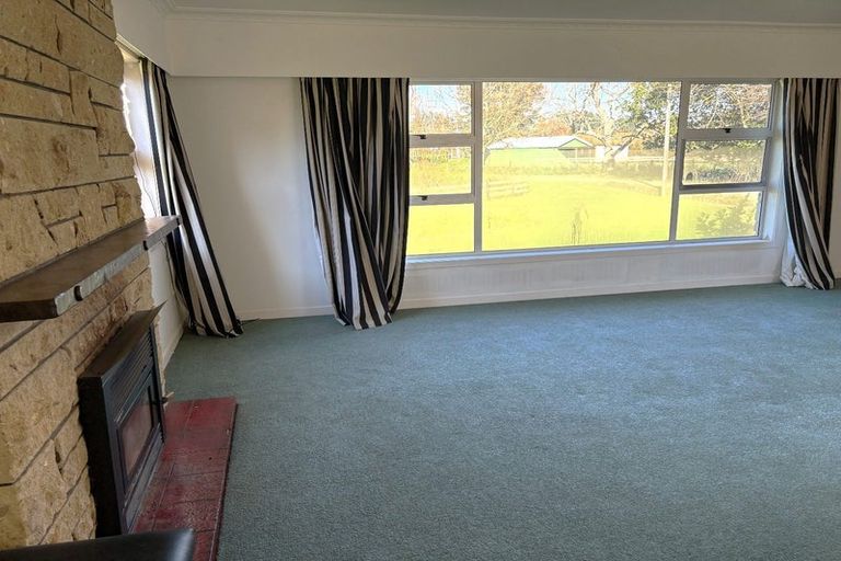 Photo of property in 9 Maungakawa Road, Cambridge, 3496