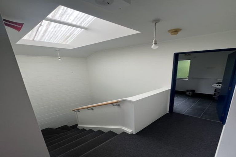 Photo of property in 9/543 George Street, North Dunedin, Dunedin, 9016