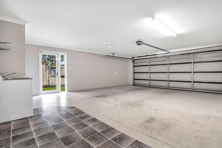 Photo of property in 3 Paul Close, Papamoa Beach, Papamoa, 3118