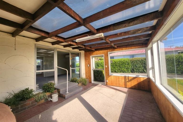 Photo of property in 210 Clayton Road, Mangakakahi, Rotorua, 3015