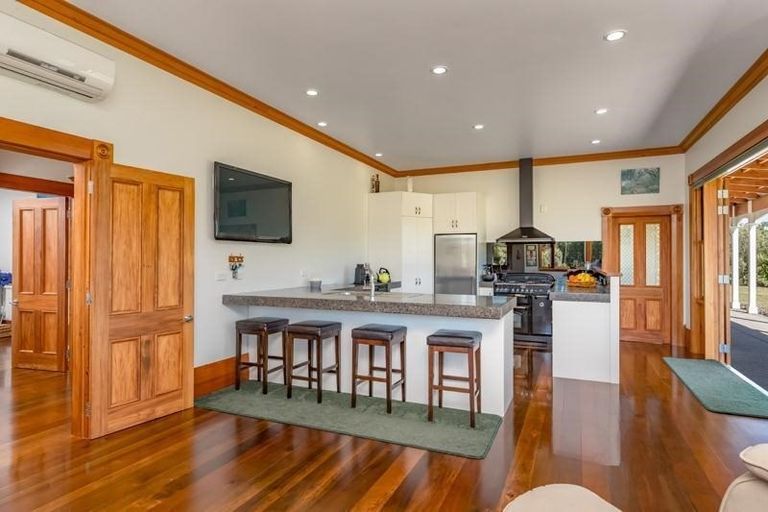 Photo of property in 308a Fabians Road, Morison Bush, Greytown, 5794