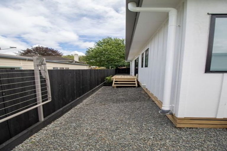 Photo of property in 9a Tawa Street, Matamata, 3400