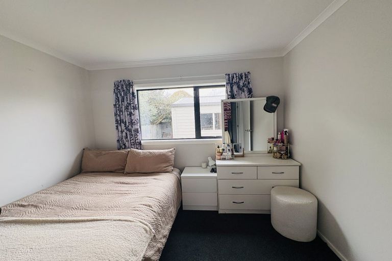 Photo of property in 9a Derby Street, Levin, 5510