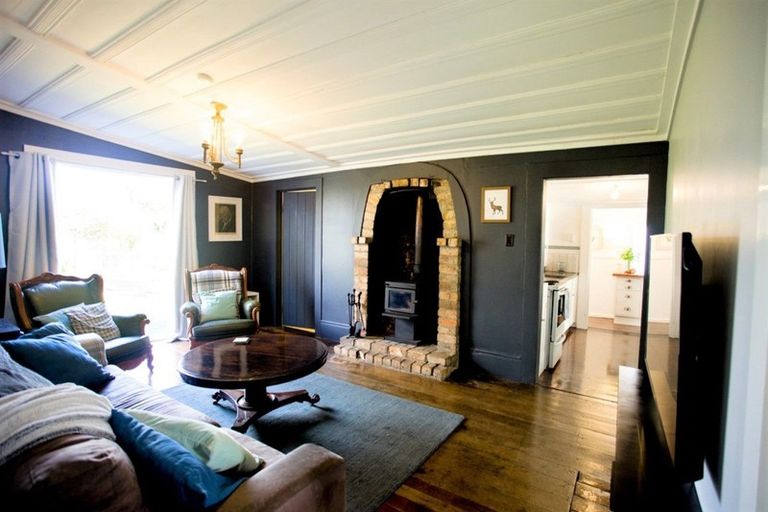 Photo of property in 16 Victoria Street, Waihi, 3610