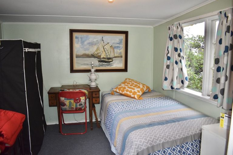 Photo of property in 22 Mahoe Street, Otaki Beach, Otaki, 5512