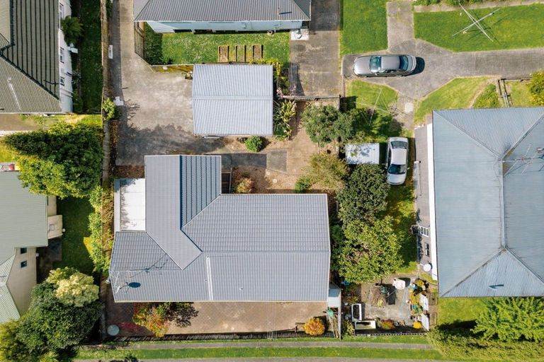 Photo of property in 23 Mitcham Avenue, Forest Lake, Hamilton, 3200