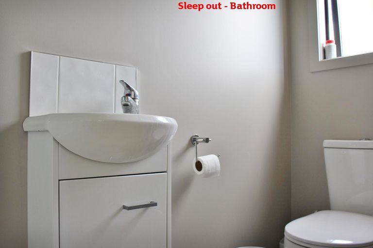 Photo of property in 4 Duke Street, Ngaruawahia, 3720