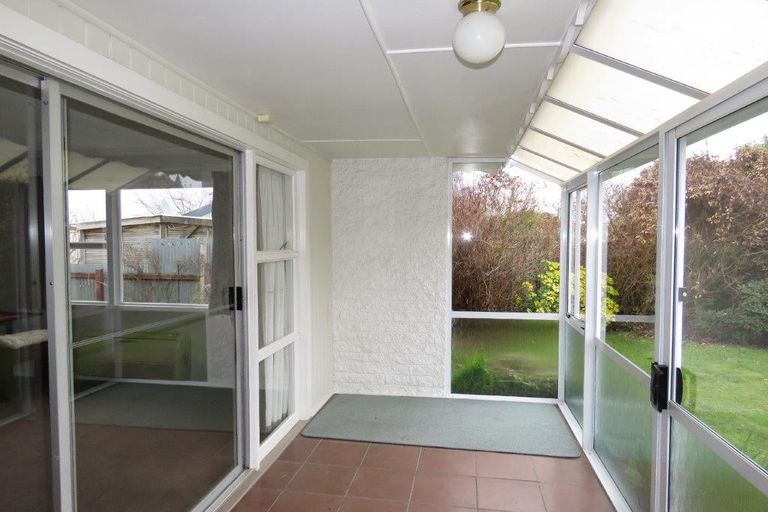Photo of property in 70b Dublin Street, Windsor, Invercargill, 9810