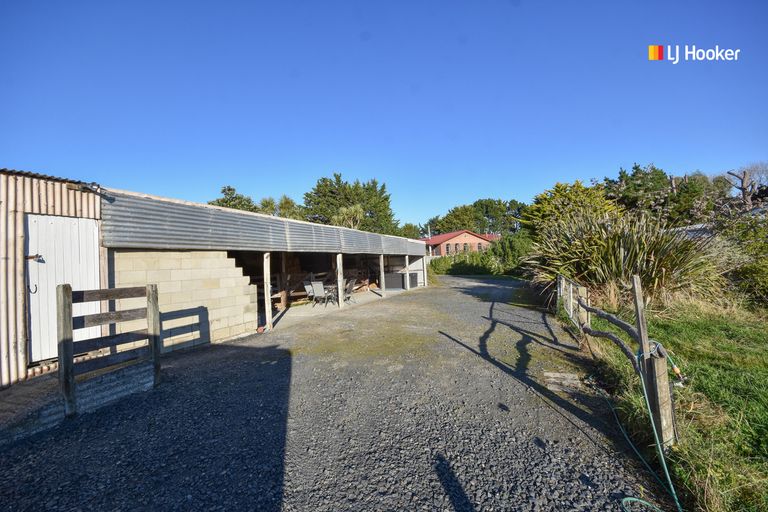 Photo of property in 1284 Brighton Road, Brighton, 9091