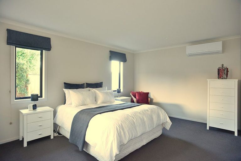 Photo of property in 4 Patatee Terrace, Baverstock, Hamilton, 3200