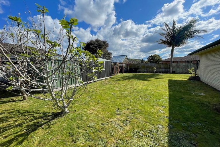 Photo of property in 87 Arabian Drive, Papamoa Beach, Papamoa, 3118
