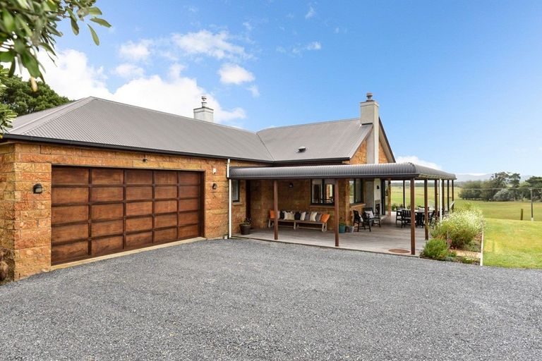 Photo of property in 293c Boyd Road, Horsham Downs, Hamilton, 3281