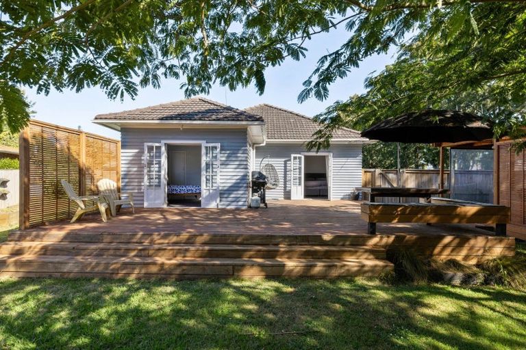 Photo of property in 12 Tui Avenue, Forest Lake, Hamilton, 3200