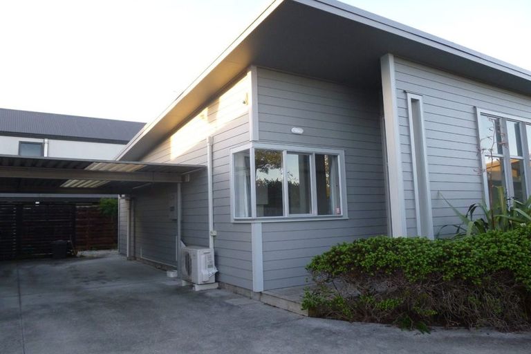 Photo of property in 37c Jones Crescent, Melville, Hamilton, 3206