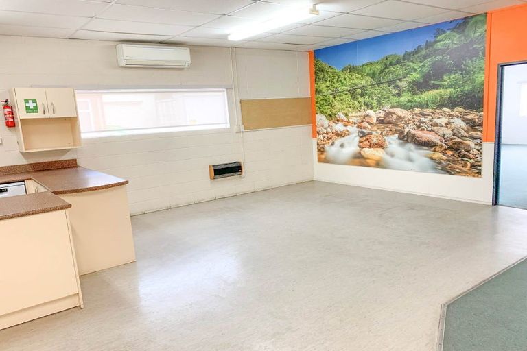 Photo of property in 207 Willoughby Street, Thames, 3500