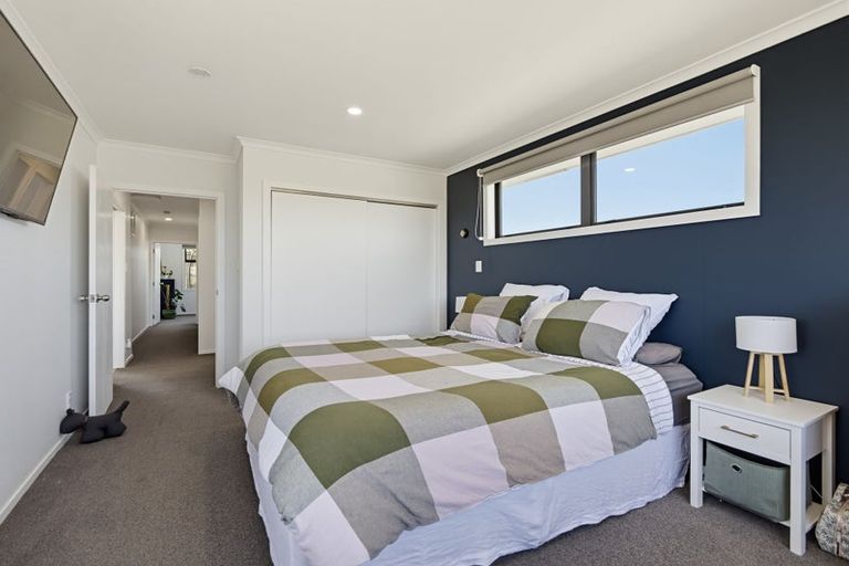 Photo of property in 35 Frances Street, Ngongotaha, Rotorua, 3010