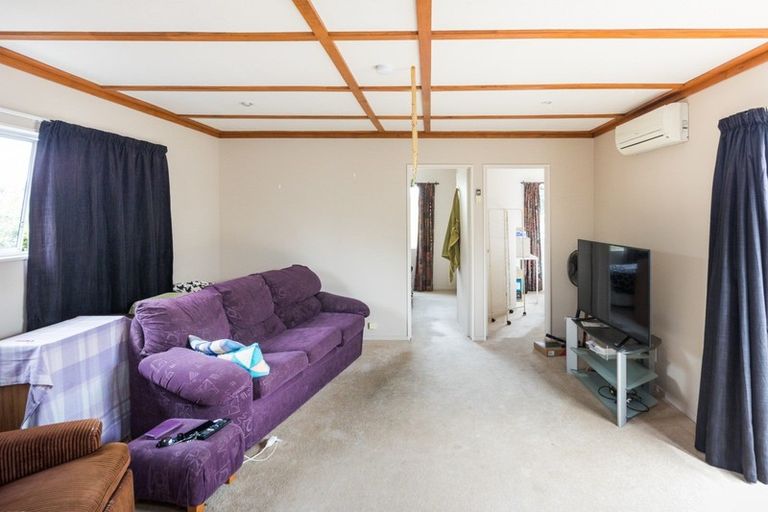 Photo of property in 67 Thomas Place, Foxton Beach, Foxton, 4815