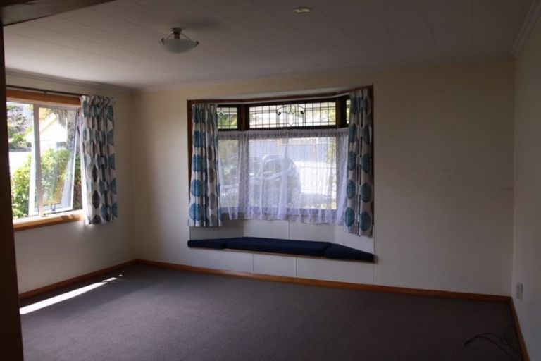 Photo of property in 6 Perotti Street, Greymouth, 7805