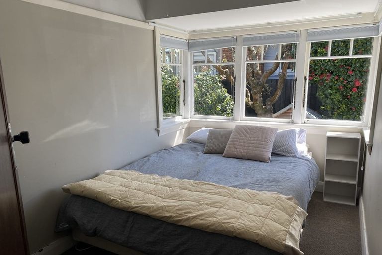 Photo of property in 94 Westholme Street, Strowan, Christchurch, 8052