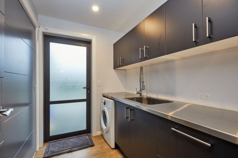 Photo of property in 67 Titoki Drive, Kaikoura Flat, Kaikoura, 7371