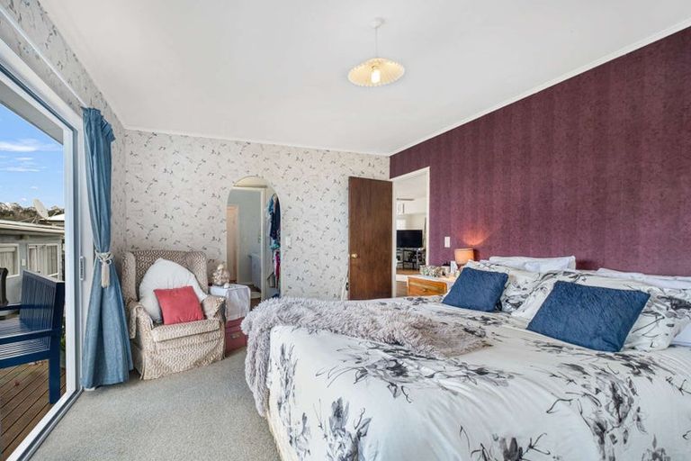 Photo of property in 35 Colonel Mould Drive, Mangonui, 0420