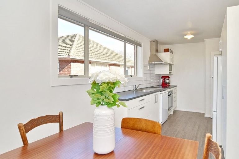 Photo of property in 91 Emmett Street, Shirley, Christchurch, 8013