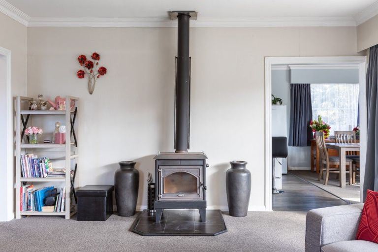 Photo of property in 29 Ranfurly Street, Dannevirke, 4930