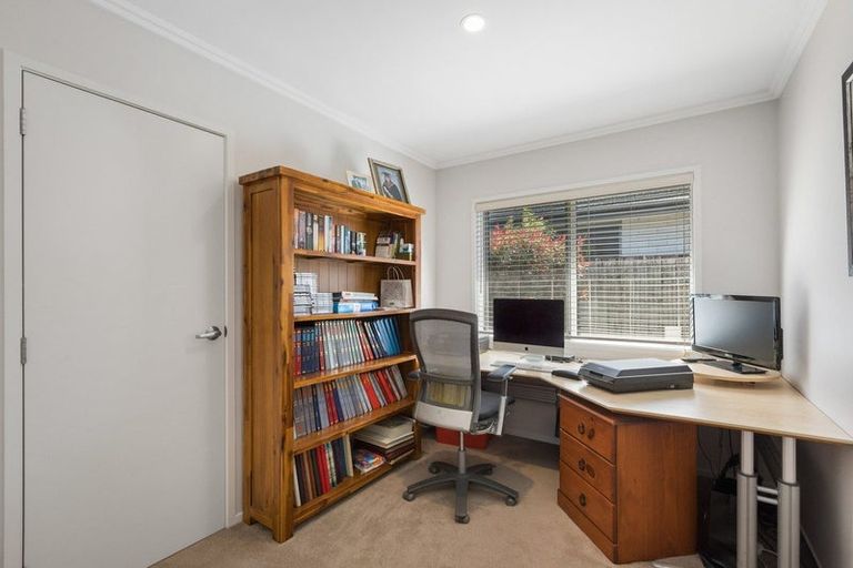 Photo of property in 23 Preston Drive, Katikati, 3129