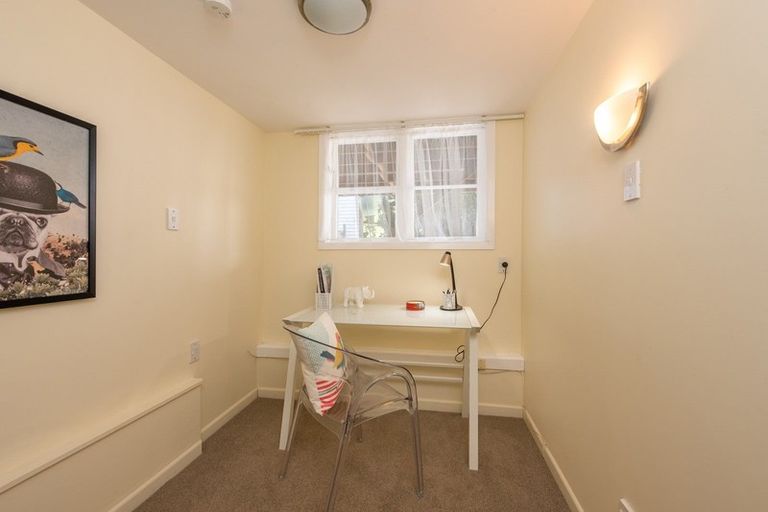 Photo of property in 109 Messines Road, Karori, Wellington, 6012