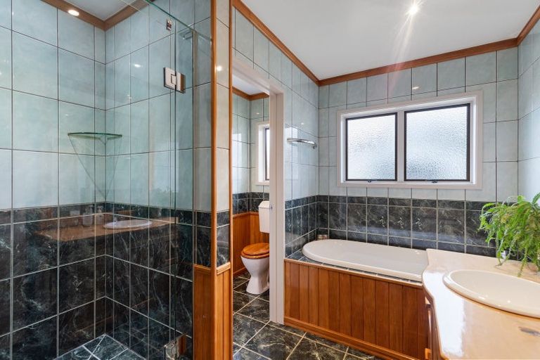 Photo of property in 22 Oaklea Lane, Tamahere, Hamilton, 3283