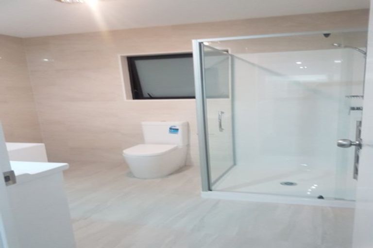 Photo of property in 109b Pah Road, Cockle Bay, Auckland, 2014