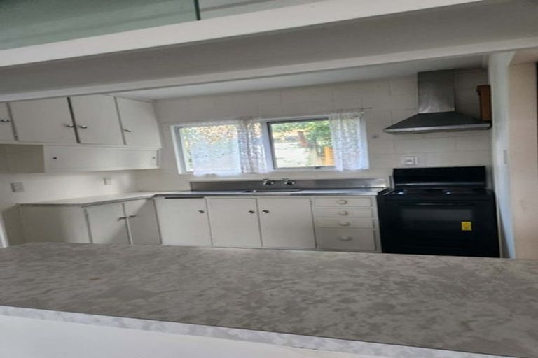 Photo of property in 1/4 Idlewild Avenue, Mangere, Auckland, 2022