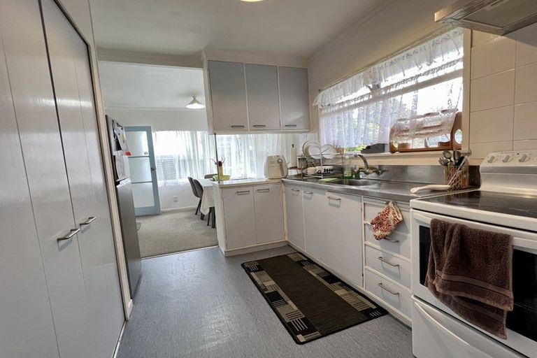 Photo of property in 23 Gills Road, Bucklands Beach, Auckland, 2014