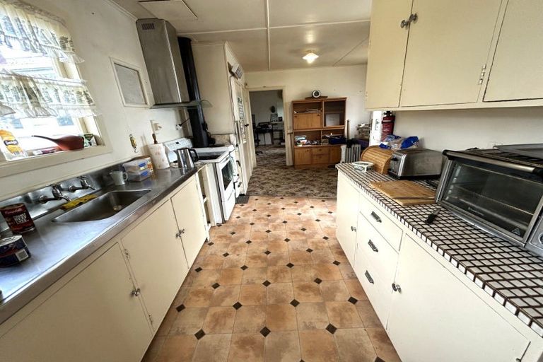 Photo of property in 4 Tainui Street, Tokoroa, 3420