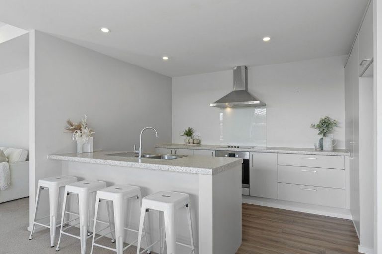 Photo of property in 36 Maltby Drive, Rolleston, 7615