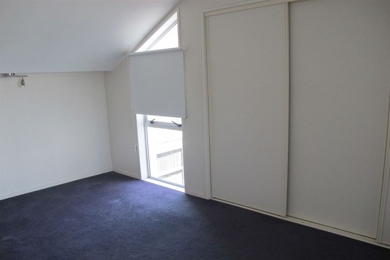 Photo of property in 496b Barbadoes Street, Edgeware, Christchurch, 8013