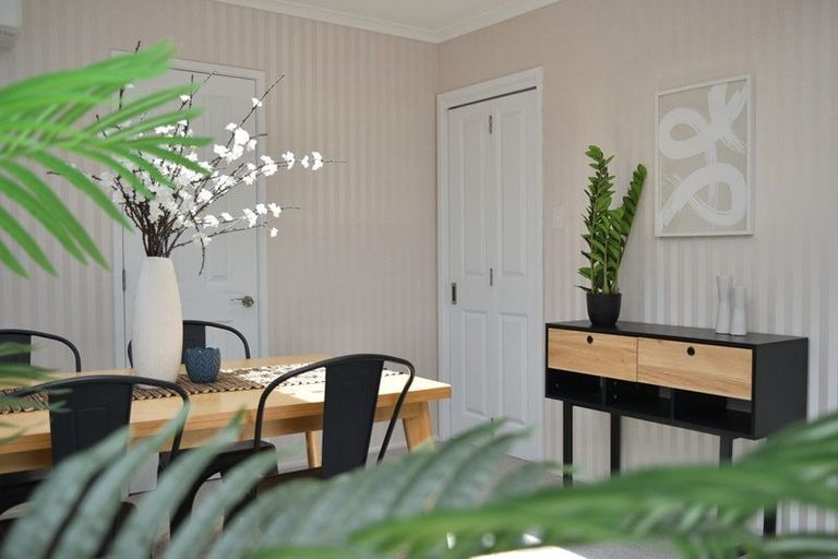 Photo of property in 97a Valley Road, Mount Maunganui, 3116