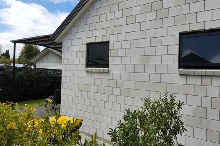 Photo of property in 3/34 Rutherford Street, Chedworth, Hamilton, 3210