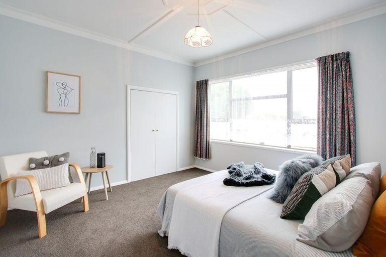 Photo of property in 910 Saint Aubyn Street East, Parkvale, Hastings, 4122