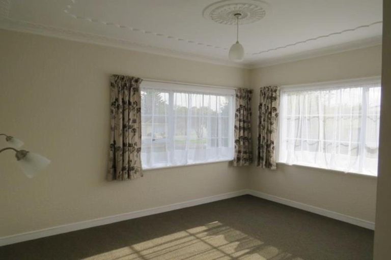 Photo of property in 61a Doone Street, Lynmouth, New Plymouth, 4310