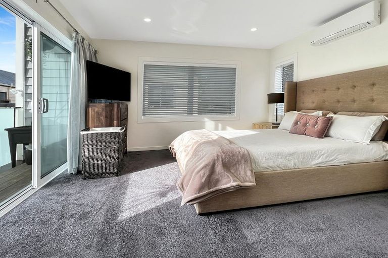 Photo of property in 51a Gills Road, Bucklands Beach, Auckland, 2014
